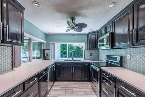 8602 Forest Glade Drive Hudson FL 34667