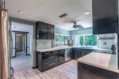 8602 Forest Glade Drive Hudson FL 34667