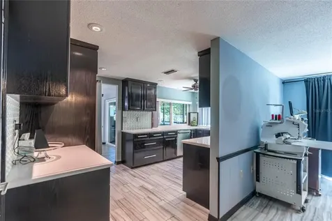 8602 Forest Glade Drive Hudson FL 34667