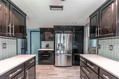 8602 Forest Glade Drive Hudson FL 34667