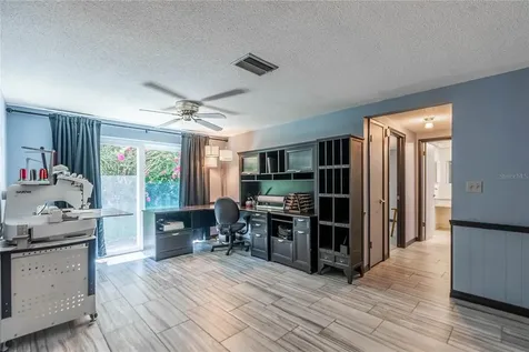 8602 Forest Glade Drive Hudson FL 34667