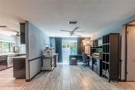 8602 Forest Glade Drive Hudson FL 34667