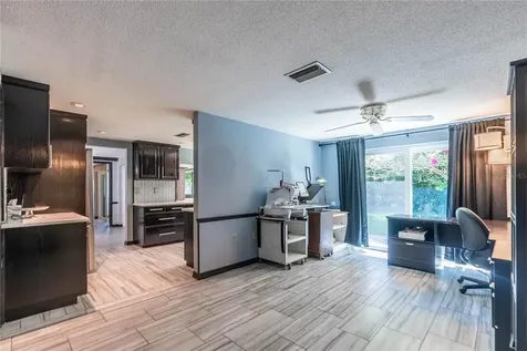 8602 Forest Glade Drive Hudson FL 34667