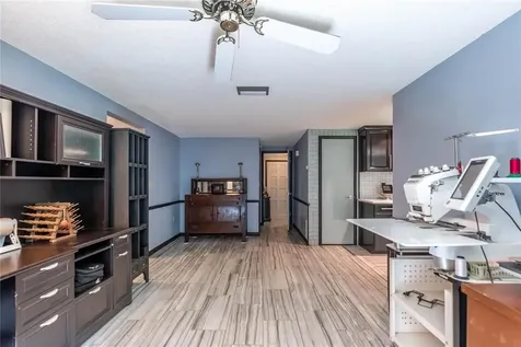 8602 Forest Glade Drive Hudson FL 34667