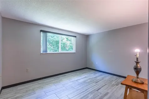 8602 Forest Glade Drive Hudson FL 34667