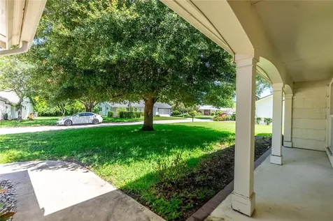 8602 Forest Glade Drive Hudson FL 34667