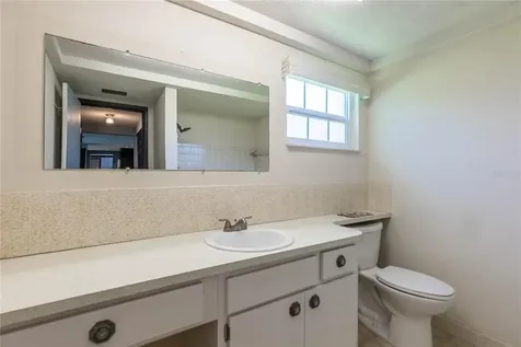 8602 Forest Glade Drive Hudson FL 34667
