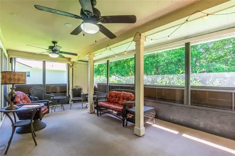 8602 Forest Glade Drive Hudson FL 34667