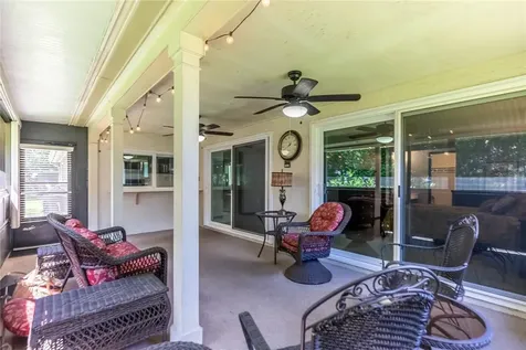 8602 Forest Glade Drive Hudson FL 34667