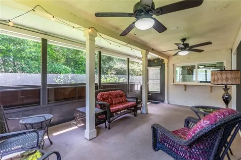 8602 Forest Glade Drive Hudson FL 34667