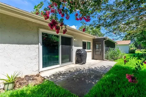 8602 Forest Glade Drive Hudson FL 34667