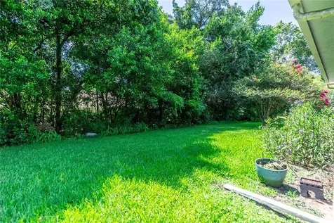 8602 Forest Glade Drive Hudson FL 34667