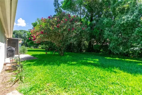 8602 Forest Glade Drive Hudson FL 34667