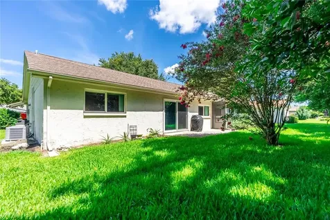 8602 Forest Glade Drive Hudson FL 34667