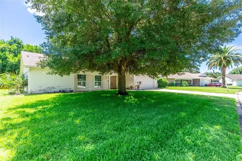 8602 Forest Glade Drive Hudson FL 34667