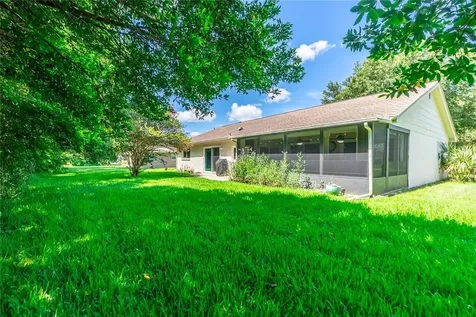 8602 Forest Glade Drive Hudson FL 34667