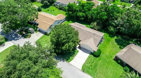 8602 Forest Glade Drive Hudson FL 34667