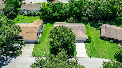8602 Forest Glade Drive Hudson FL 34667
