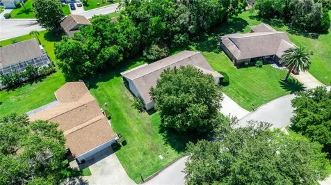 8602 Forest Glade Drive Hudson FL 34667