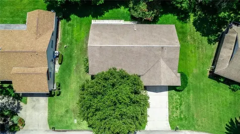 8602 Forest Glade Drive Hudson FL 34667