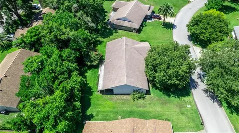 8602 Forest Glade Drive Hudson FL 34667