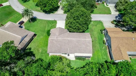 8602 Forest Glade Drive Hudson FL 34667