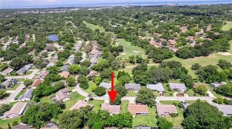 8602 Forest Glade Drive Hudson FL 34667