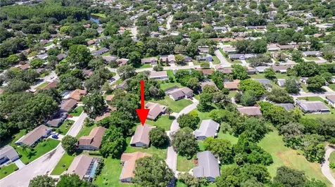 8602 Forest Glade Drive Hudson FL 34667