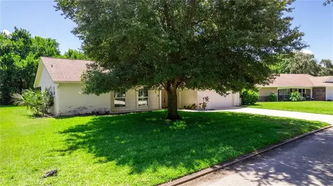 8602 Forest Glade Drive Hudson FL 34667