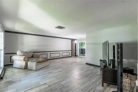 8602 Forest Glade Drive Hudson FL 34667