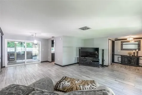 8602 Forest Glade Drive Hudson FL 34667