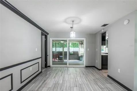 8602 Forest Glade Drive Hudson FL 34667