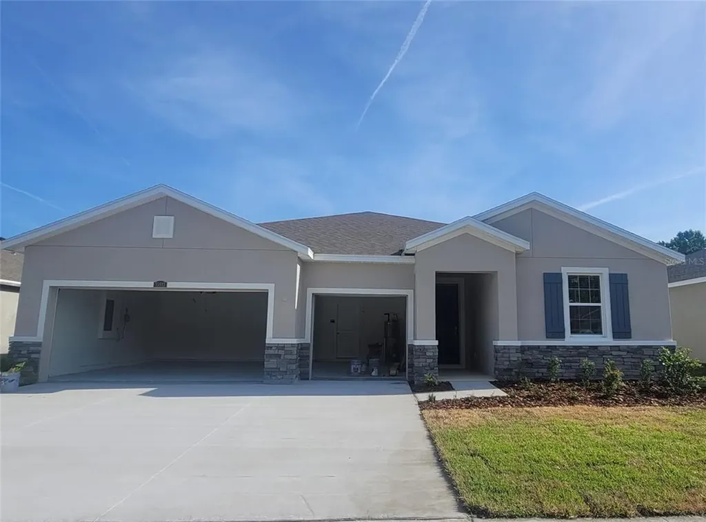 35913 Morse Willow Court Zephyrhills FL 33541