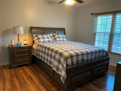 4465 Greenhill Street Cocoa FL 32927