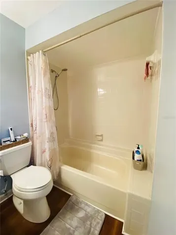 4465 Greenhill Street Cocoa FL 32927