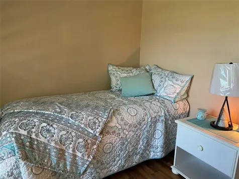 4465 Greenhill Street Cocoa FL 32927