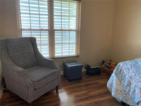 4465 Greenhill Street Cocoa FL 32927