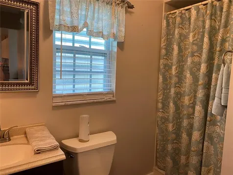 4465 Greenhill Street Cocoa FL 32927