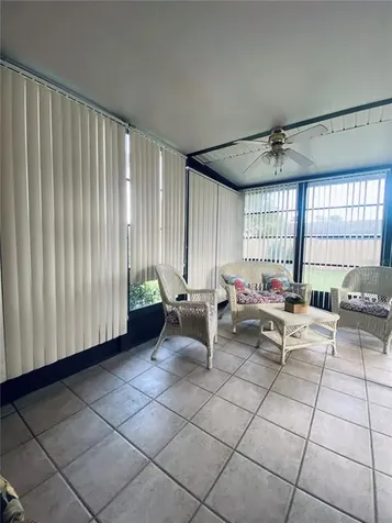4465 Greenhill Street Cocoa FL 32927