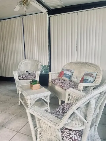 4465 Greenhill Street Cocoa FL 32927