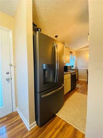 4465 Greenhill Street Cocoa FL 32927