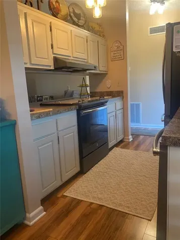 4465 Greenhill Street Cocoa FL 32927