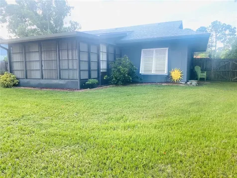 4465 Greenhill Street Cocoa FL 32927