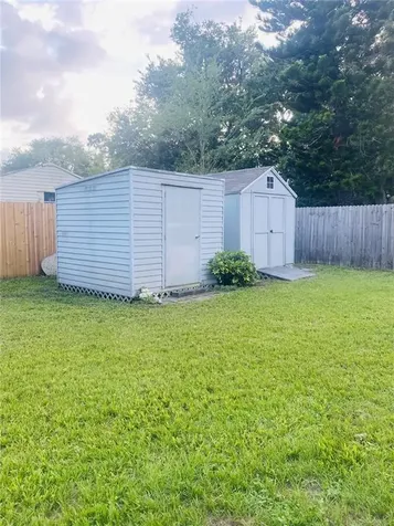 4465 Greenhill Street Cocoa FL 32927