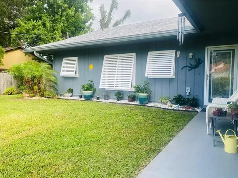 4465 Greenhill Street Cocoa FL 32927