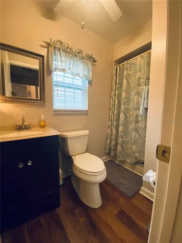 4465 Greenhill Street Cocoa FL 32927