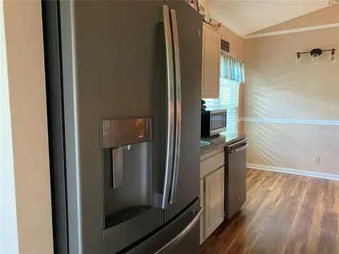4465 Greenhill Street Cocoa FL 32927
