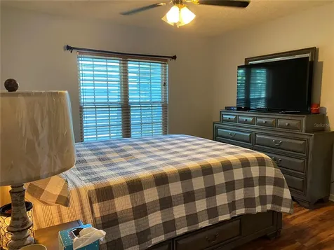 4465 Greenhill Street Cocoa FL 32927