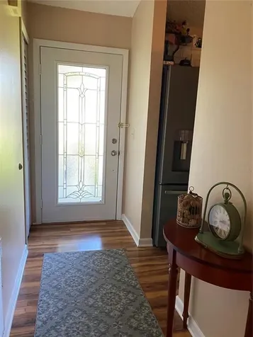 4465 Greenhill Street Cocoa FL 32927
