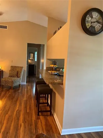 4465 Greenhill Street Cocoa FL 32927